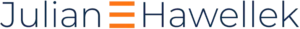 Julian Hawellek Logo